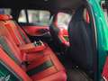BMW M3 Competition Laser*DrivingAssist*MDriversPack*ParkA Grün - thumbnail 11