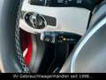 Mercedes-Benz B 250 7G-DCT Sportpaket *BI-XENON/CAM/AHK/DSTR* Rot - thumbnail 22
