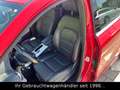 Mercedes-Benz B 250 7G-DCT Sportpaket *BI-XENON/CAM/AHK/DSTR* Rot - thumbnail 15