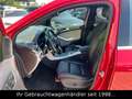 Mercedes-Benz B 250 7G-DCT Sportpaket *BI-XENON/CAM/AHK/DSTR* Rot - thumbnail 13