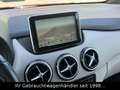 Mercedes-Benz B 250 7G-DCT Sportpaket *BI-XENON/CAM/AHK/DSTR* Rot - thumbnail 17