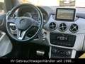 Mercedes-Benz B 250 7G-DCT Sportpaket *BI-XENON/CAM/AHK/DSTR* Rot - thumbnail 16