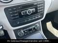 Mercedes-Benz B 250 7G-DCT Sportpaket *BI-XENON/CAM/AHK/DSTR* Rot - thumbnail 20