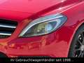 Mercedes-Benz B 250 7G-DCT Sportpaket *BI-XENON/CAM/AHK/DSTR* Rot - thumbnail 3