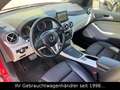Mercedes-Benz B 250 7G-DCT Sportpaket *BI-XENON/CAM/AHK/DSTR* Rot - thumbnail 14