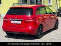 Mercedes-Benz B 250 7G-DCT Sportpaket *BI-XENON/CAM/AHK/DSTR* Rot - thumbnail 7