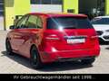 Mercedes-Benz B 250 7G-DCT Sportpaket *BI-XENON/CAM/AHK/DSTR* Rot - thumbnail 9
