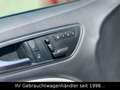 Mercedes-Benz B 250 7G-DCT Sportpaket *BI-XENON/CAM/AHK/DSTR* Rot - thumbnail 18