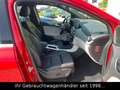 Mercedes-Benz B 250 7G-DCT Sportpaket *BI-XENON/CAM/AHK/DSTR* Rot - thumbnail 23