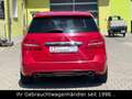 Mercedes-Benz B 250 7G-DCT Sportpaket *BI-XENON/CAM/AHK/DSTR* Rot - thumbnail 8