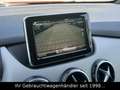 Mercedes-Benz B 250 7G-DCT Sportpaket *BI-XENON/CAM/AHK/DSTR* Rot - thumbnail 19
