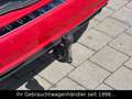 Mercedes-Benz B 250 7G-DCT Sportpaket *BI-XENON/CAM/AHK/DSTR* Rot - thumbnail 12