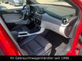 Mercedes-Benz B 250 7G-DCT Sportpaket *BI-XENON/CAM/AHK/DSTR* Rot - thumbnail 24