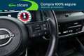 Nissan Qashqai E-POWER N-Connecta 4x2 140kW Negro - thumbnail 21