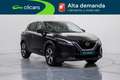 Nissan Qashqai E-POWER N-Connecta 4x2 140kW Negro - thumbnail 3