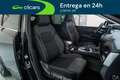 Nissan Qashqai E-POWER N-Connecta 4x2 140kW Negro - thumbnail 16