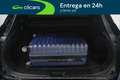 Nissan Qashqai E-POWER N-Connecta 4x2 140kW Negro - thumbnail 17