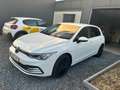 Volkswagen Golf Variant 1.0 TSI OPF Life Blanc - thumbnail 1
