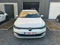 Volkswagen Golf Variant 1.0 TSI OPF Life Blanc - thumbnail 2