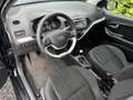 Kia Picanto 1.2 CVVT ISG Super Pack | Schuifdak | Autom. Airco Noir - thumbnail 10