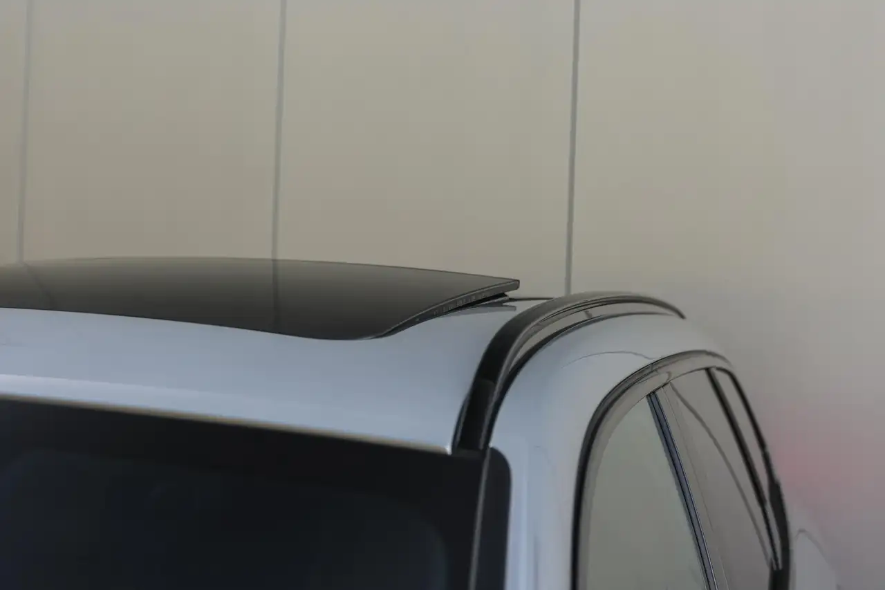 BMW X1 2026