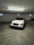 Mercedes-Benz CLK 430 V8 AMG – Ein Klassiker mit Power & Stil! - thumbnail 8