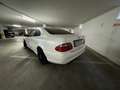 Mercedes-Benz CLK 430 V8 AMG – Ein Klassiker mit Power & Stil! - thumbnail 9