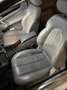 Mercedes-Benz CLK 430 V8 AMG – Ein Klassiker mit Power & Stil! - thumbnail 14