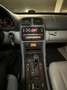 Mercedes-Benz CLK 430 V8 AMG – Ein Klassiker mit Power & Stil! - thumbnail 12