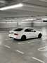 Mercedes-Benz CLK 430 V8 AMG – Ein Klassiker mit Power & Stil! - thumbnail 3