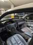 Mercedes-Benz CLK 430 V8 AMG – Ein Klassiker mit Power & Stil! - thumbnail 11