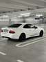 Mercedes-Benz CLK 430 V8 AMG – Ein Klassiker mit Power & Stil! - thumbnail 4