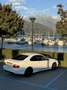 Mercedes-Benz CLK 430 V8 AMG – Ein Klassiker mit Power & Stil! - thumbnail 1
