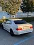 Mercedes-Benz CLK 430 V8 AMG – Ein Klassiker mit Power & Stil! - thumbnail 2