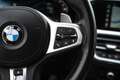 BMW M440 i xDrive Cabrio Laserlicht HK Open-Air-Pake Синий - thumbnail 10