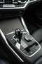 BMW M440 i xDrive Cabrio Laserlicht HK Open-Air-Pake Синий - thumbnail 13
