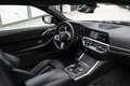 BMW M440 i xDrive Cabrio Laserlicht HK Open-Air-Pake Синий - thumbnail 5