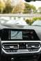 BMW M440 i xDrive Cabrio Laserlicht HK Open-Air-Pake Синий - thumbnail 12