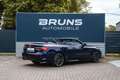 BMW M440 i xDrive Cabrio Laserlicht HK Open-Air-Pake Синий - thumbnail 3