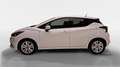 Nissan Micra BERLINA CON PORTON 1.0 IG-T ACENTA 74KW 100 5P Blanco - thumbnail 8