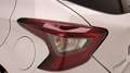 Nissan Micra BERLINA CON PORTON 1.0 IG-T ACENTA 74KW 100 5P Blanco - thumbnail 17