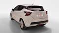 Nissan Micra BERLINA CON PORTON 1.0 IG-T ACENTA 74KW 100 5P Blanco - thumbnail 7