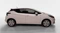 Nissan Micra BERLINA CON PORTON 1.0 IG-T ACENTA 74KW 100 5P Blanco - thumbnail 4