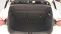 Nissan Micra BERLINA CON PORTON 1.0 IG-T ACENTA 74KW 100 5P Blanco - thumbnail 13
