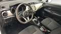 Nissan Micra BERLINA CON PORTON 1.0 IG-T ACENTA 74KW 100 5P Blanco - thumbnail 9