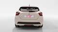 Nissan Micra BERLINA CON PORTON 1.0 IG-T ACENTA 74KW 100 5P Blanco - thumbnail 6