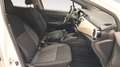 Nissan Micra BERLINA CON PORTON 1.0 IG-T ACENTA 74KW 100 5P Blanco - thumbnail 12