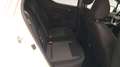 Nissan Micra BERLINA CON PORTON 1.0 IG-T ACENTA 74KW 100 5P Blanco - thumbnail 14
