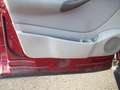 Mercedes-Benz A 170 CDI Classic Rot - thumbnail 5