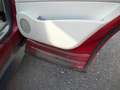 Mercedes-Benz A 170 CDI Classic Rot - thumbnail 4